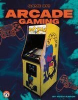 Ruth Aaron - Arcade Gaming, Häftad