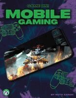 Ruth Aaron - Mobile Gaming, Häftad. Tillgänglighet: Kommande