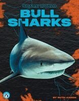 Ruth Aaron - Bull Sharks, Häftad