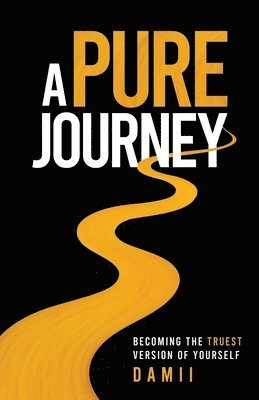 Pure Journey