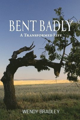 Bent Badly