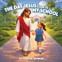 Victoria M Howard - Day Jesus Came to My School, Häftad. Tillgänglighet: Lägg i varukorg