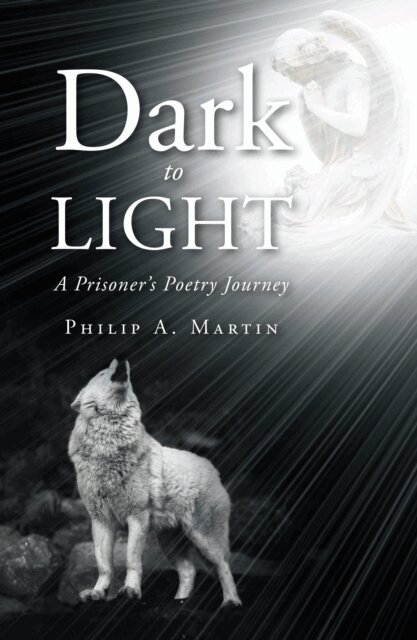 Philip A. Martin - Dark to Light, E-bok. Tillgänglighet: Lägg i varukorg
