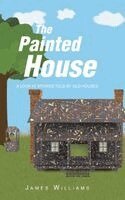 James Williams - Painted House, Inbunden. Tillgänglighet: Lägg i varukorg