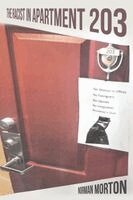 Norman Morton - Racist in Apartment 203, Häftad. Tillgänglighet: Lägg i varukorg