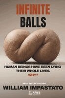 William Impastato - Infinite Balls, Häftad