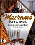 Macram� For Beginners