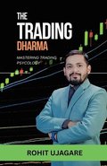 Trading DHARMA