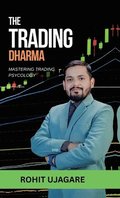 Trading DHARMA