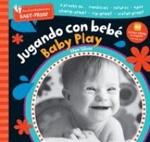 Barefoot Baby-Proof: Jugando con bebé / Baby Play
