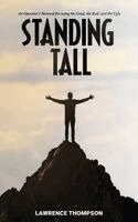 Standing Tall