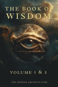Book of Wisdom Volume 1 and 2
