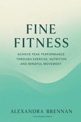 Fine Fitness