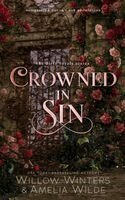 Crowned In Sin