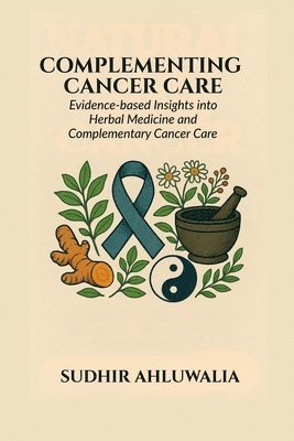 Complementing Cancer Care