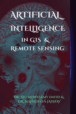 Dr Anthonysamy David - Artificial Intelligence in GIS and Remote Sensing, Häftad. Tillgänglighet: Lägg i varukorg