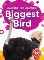 Suzane Nguyen - Biggest Bird, Inbunden
