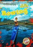 Rowing