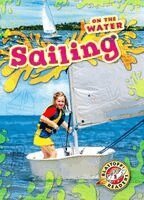 Sailing