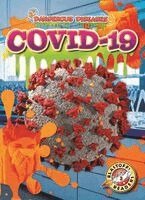 Covid-19