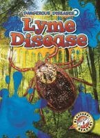 Lyme Disease