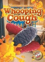 Whooping Cough