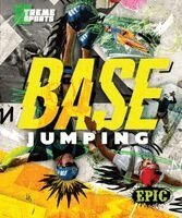Base Jumping