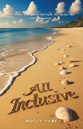 All Inclusive