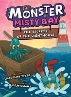 The Secrets of the Lighthouse