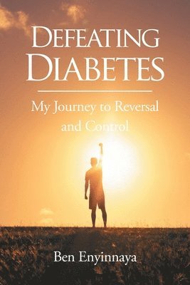 Defeating Diabetes