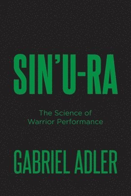Sin'u-Ra