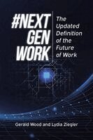 #Next Gen Work