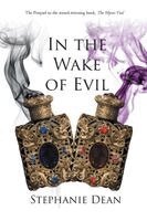 Stephanie Dean - In the Wake of Evil, Häftad