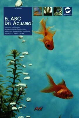 ABC del acuario