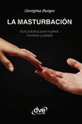 masturbaci�n