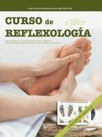 Curso de reflexología
