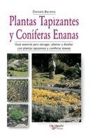 Daniela Beretta - Plantas tapizantes y coníferas enanas, Inbunden. Tillgänglighet: Lägg i varukorg