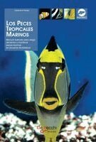 Gelsomina Parisse - peces tropicales marinos, Inbunden. Tillgänglighet: Lägg i varukorg
