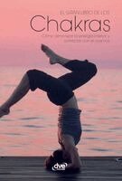 Laura Tuan - gran libro de los chakras, Inbunden