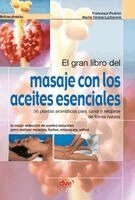 Francesco Padrini - gran libro del masaje con los aceites esenciales, Inbunden. Tillgänglighet: Lägg i varukorg