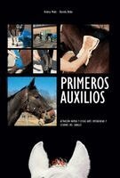 Andrea Holst, Daniela Bolze - Primeros auxilios, Inbunden