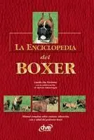 Guido Da Tortona - enciclopedia del boxer, Inbunden. Tillgänglighet: Lägg i varukorg