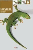 Massimo Millefanti - gecos, Inbunden. Tillgänglighet: Lägg i varukorg