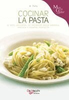 Monica Palla - Cocinar la pasta, Inbunden. Tillgänglighet: Lägg i varukorg