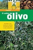 Pierluigi Villa - cultivo del olivo, Inbunden. Tillgänglighet: Lägg i varukorg