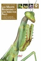 Francesco Tomasinelli, Marco Salemi - Mantis religiosa y los insectos palo, Inbunden. Tillgänglighet: Lägg i varukorg