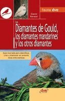 Gianni Ravazzi - diamantes de Gould, los diamantes mandarines y los otros diamantes, Inbunden. Tillgänglighet: Lägg i varukorg