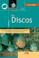 Marco Salvadori - discos, Inbunden. Tillgänglighet: Lägg i varukorg
