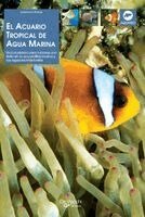 Gelsomina Parisse - acuario tropical de agua marina, Inbunden. Tillgänglighet: Lägg i varukorg
