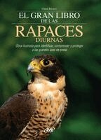 Gianni Ravazzi - gran libro de las rapaces diurnas, Inbunden. Tillgänglighet: Lägg i varukorg